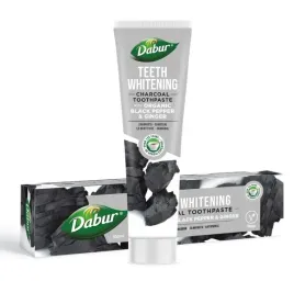 dabur-pasta-charcoal-100-ml