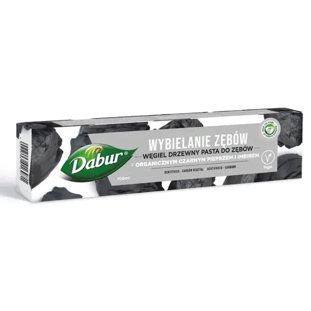 dabur-pasta-charcoal-100-ml-pojemnosc-100-ml
