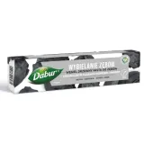 dabur-pasta-charcoal-100-ml-pojemnosc-100-ml