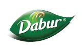 dabur-pasta-charcoal-100-ml-wielkosc-produkt-pelnowymiarowy