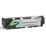 dabur-pasta-charcoal-100-ml-przeznaczenie-dla-doroslych