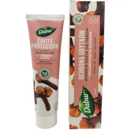 dabur-herbal-pasta-do-zebow-z-gozdzikiem100-ml
