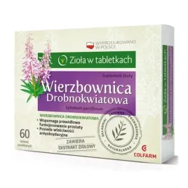 colfarm-wierzbownica-drobnokwiatowa-60-tabl