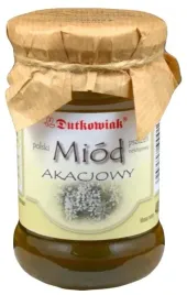 dutkowiak-miod-akacjowy-400g-wzmacnia-odpornosc
