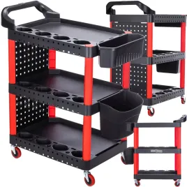 wozek-warsztatowy-kd1076-kraftanddele-3-polki-organizer-narzedzi