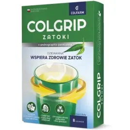 colfarm-colgrip-zatoki-8-saszetek