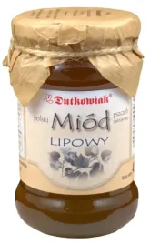 dutkowiak-miod-lipowy-400g-wzmacnia-odpornosc