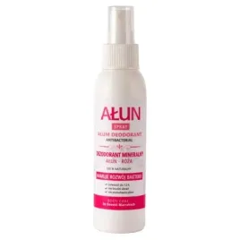 dezodorant-mineralny-alun-rozany-100-ml