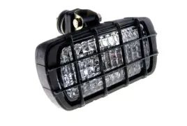 lampa-robocza-prostokatna-lrh3p-lrh3p
