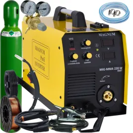 spawarka-migomat-magnum-220w-200a-polautomat-spawalniczy-zestaw-4