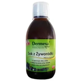 dermesa-sok-z-zyworodki-250-ml