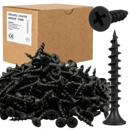wkrety-do-g-k-35x55-ph2-do-plyt-gipsowych-metal-drewno-500szt-fosfatowane