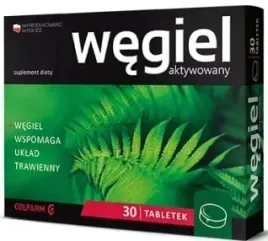 colfarm-wegiel-aktywowany-30-tabl