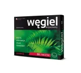 colfarm-wegiel-aktywowany-30-tabl-waga-z-opakowaniem-0-03-kg