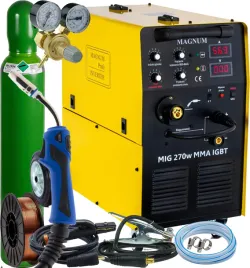 spawarka-migomat-magnum-270w-250a-polautomat-spawalniczy-zestaw-4