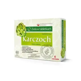 colfarm-karczoch-60-t-na-problemy-z-watroba