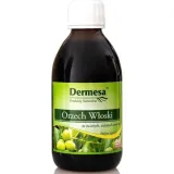 dermesa-orzech-wloski-250-ml