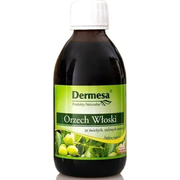 Grafika w opisie produktu
