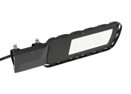 lampa-oprawa-parkingowa-led-loper2-100w-4000k-10000lm-ip65-oppar1004k