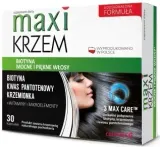 colfarm-maxi-krzem-30-k