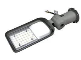 lampa-oprawa-parkingowa-led-jazmin-30w-4000k-4050lm-ip65-oppar304k