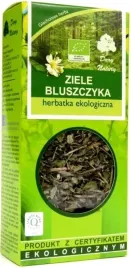 dary-natury-bluszczyk-ziele-eko-25g