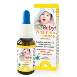 dr-jacob-s-witamina-d3-baby-20-ml