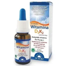 dr-jacob-s-witamina-d3k2-20-ml