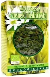 dary-natury-czosnek-niedzwiedzi-eko-25g