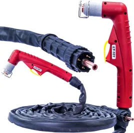 uchwyt-plazmowy-a-101-lt-101-6m-euro-zlacze