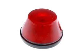 lampa-obrysowa-czerwona-niska-d-47-d-50-przyczepa-we92c