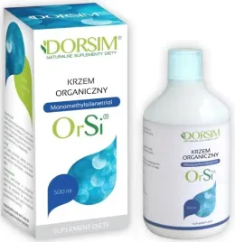 dorsim-krzem-organiczny-orsi-w-plynie-500ml