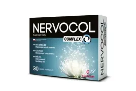 colfarm-nervocol-complex-30-tabl-na-uspokojenie