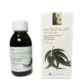 chlorofillipt-plyn-100-ml