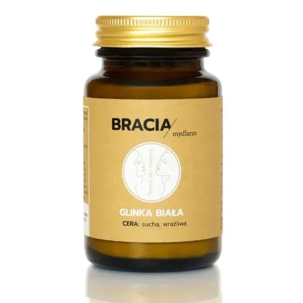 bracia-mydlarze-glinka-biala-75-ml-stan-nowy