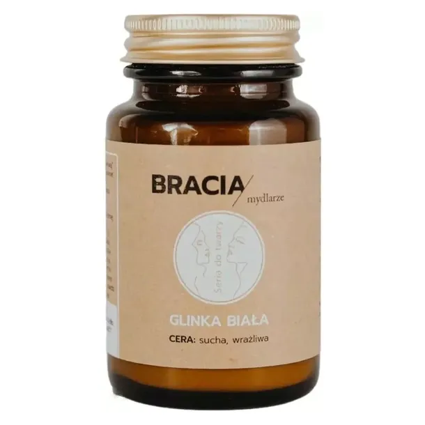bracia-mydlarze-glinka-biala-75-ml-marka-bracia-mydlarze