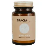 bracia-mydlarze-glinka-biala-75-ml-marka-bracia-mydlarze