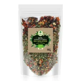 dary-natury-uzupelniacz-sol-him-do-salatek-eko190g