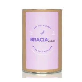 bracia-mydlarze-sol-do-kapieli-rzeska-lawenda-300g