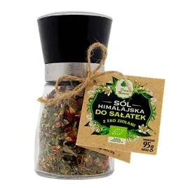 dary-natury-sol-himalajska-do-salatek-eko-95g
