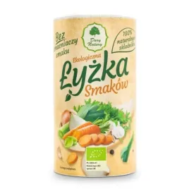 dary-natury-lyzka-smakow-eko-150g