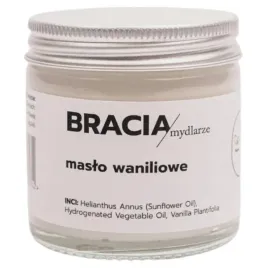 bracia-mydlarze-maslo-waniliowe-60-ml
