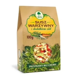 dary-natury-susz-warzywny-100g