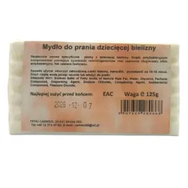 carmen-mydlo-do-prania-odziezy-dzieciecej-125-g