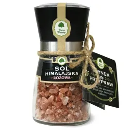 dary-natury-sol-himalajska-rozowa-mlynek-180g