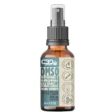 cbd-effect-dmso-spray-30-ml