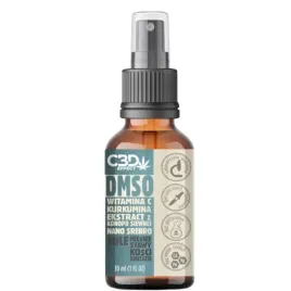 cbd-effect-dmso-spray-30-ml