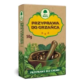 dary-natury-przyprawa-do-grzanca-50g
