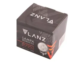 lampa-robocza-okragla-mini-12w-4-led-glanz-l0117g