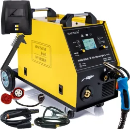 spawarka-migomat-250a-magnum-mig-258-2-mma-synergia-230v-400v-4r-2t-4t-s4t
